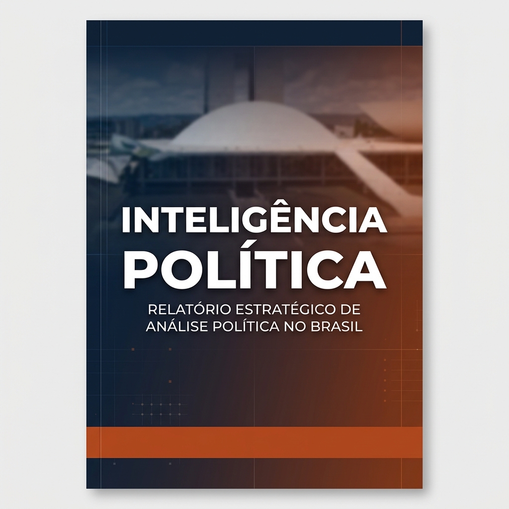 Capa Análise Estrutural
